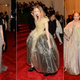 Illustration for article titled The Good, the Bad, the Fucked-Up and the Insanely Ugly of the Met Gala